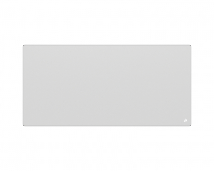 Corsair Gaming MM Mauspad Extended 2XL - Grau