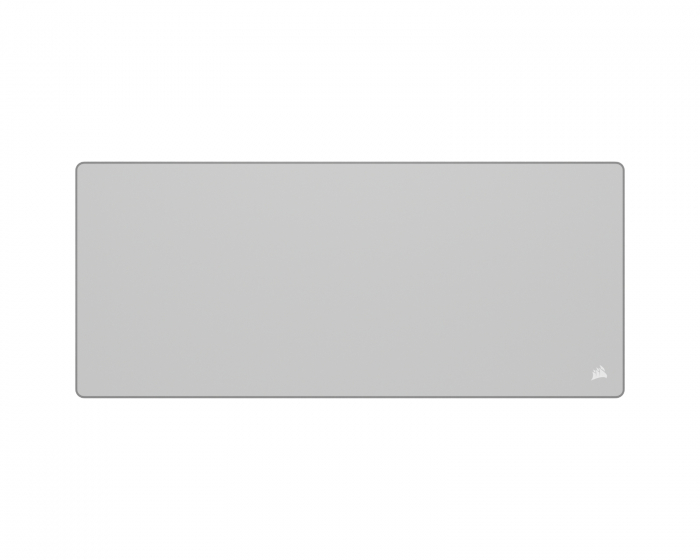 Corsair Gaming MM Mauspad 3XL - Grau