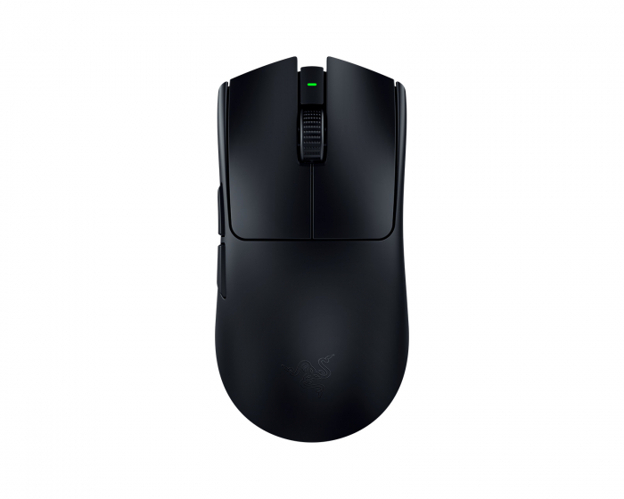 Razer Viper V4 Pro Lightweight Wireless - Schwarz