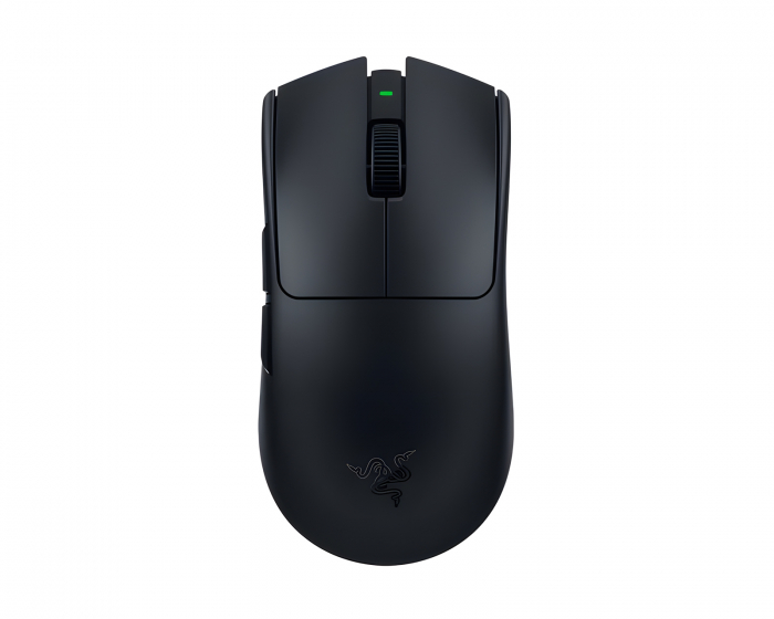 Razer Viper V4 Pro Lightweight Wireless - Schwarz