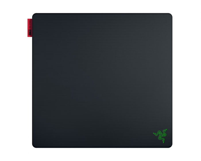 Razer dGigantus V2 Pro Gaming Mauspad Groß - Max Geschwindigkeit