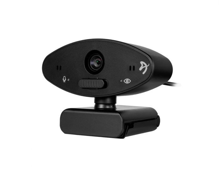 Arozzi Occhio - True Privacy Webcam