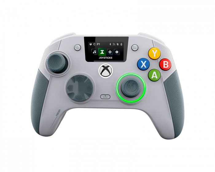 Nacon Revolution X Unlimited 360 Wireless Controller