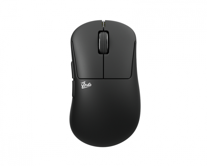 Pulsar ZywOo the Chosen Maus Gen.2 Mini - Schwarz