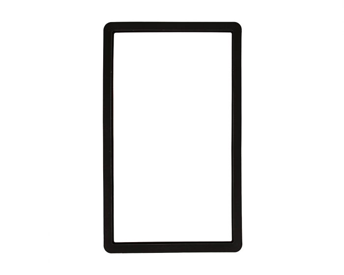 MaxGaming PSA Slab Guard - Schwarz