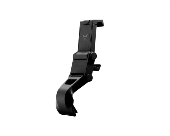 Flydigi Telefonhalter für Apex 5 & Vader 5 - Schwarz