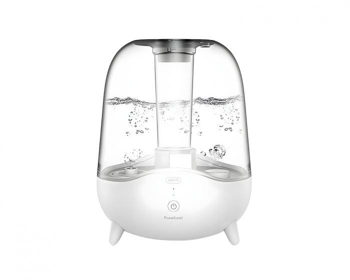 Deerma F325 Ultrasonic‑Luftbefeuchter mit 5‑Liter‑Wasserbehälter