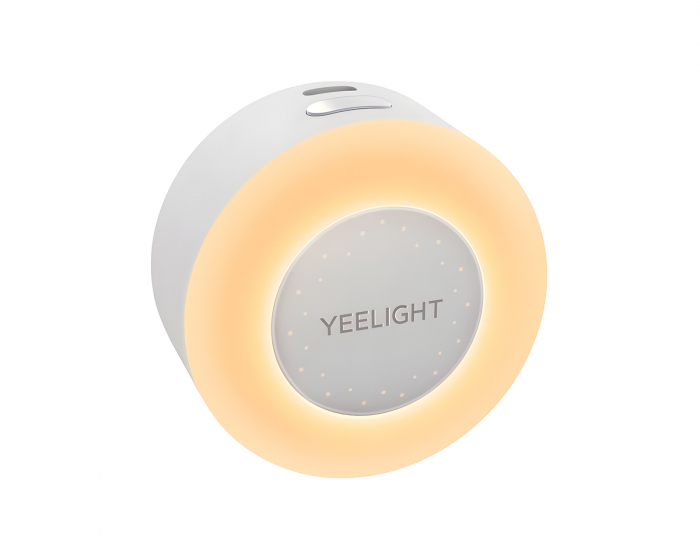Yeelight Sensor Nachtlicht Lite