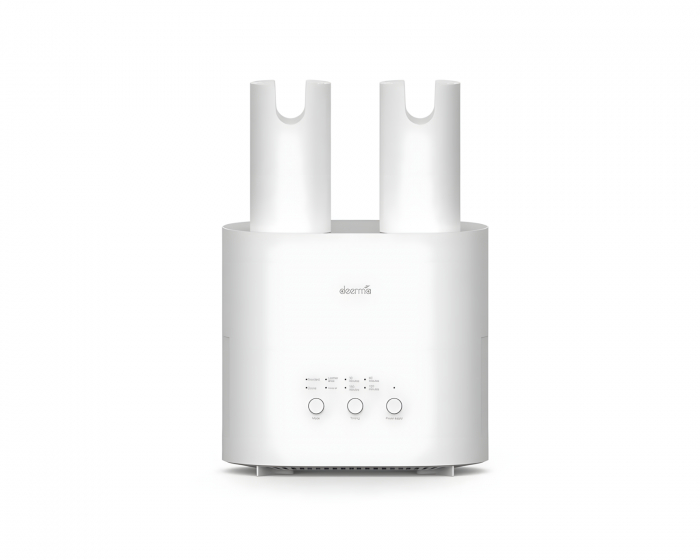 Deerma Elektrischer Schuhtrockner mit Ozongenerator