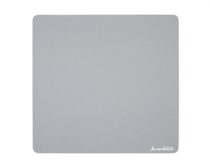 Aeperion Quartz Mauspad - XXL