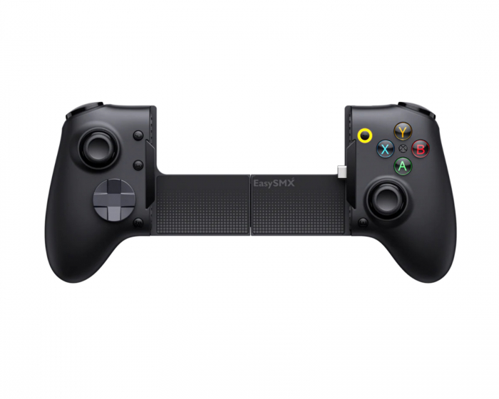 EasySMX M20 Type-C Mobile Gaming Controller [Hall-Effekt]