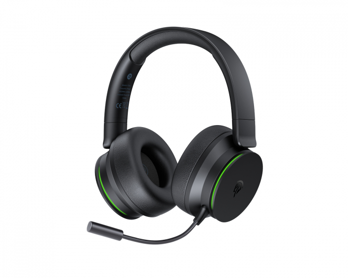 EasySMX E01 Drahtloses Gaming-Headset