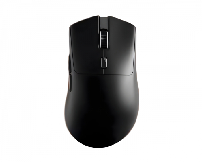 EWEADN E7 Pro Kabellose Gaming-Maus - Schwarz