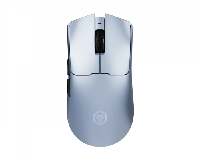 EWEADN S9 Ultra v2 Kabellose Gaming-Maus - Blau
