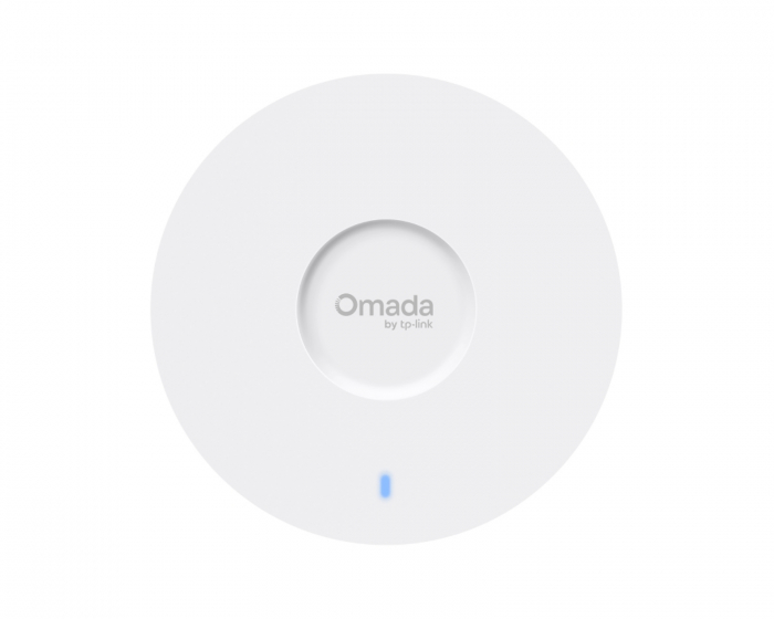 TP-Link EAP653 Omada AX3000 WiFi 6 Access Point