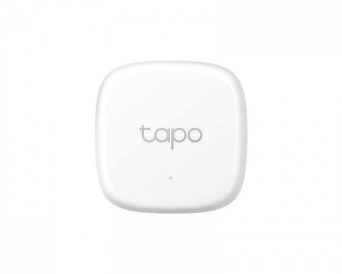 TP-Link Tapo T310 - Smartes Thermometer und Hygrometer