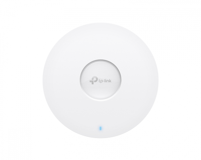 TP-Link Omada EAP610 AX1800 Access Point