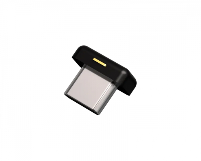 Yubico YubiKey 5C Nano Sicherheitsschlüssel USB-C