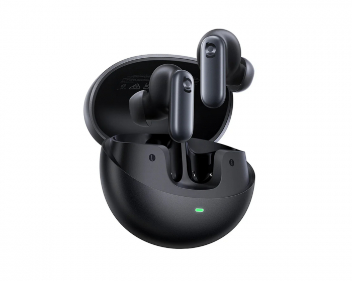 Baseus Inspire XP1 Kabellose In-Ear-Kopfhörer - Schwarz