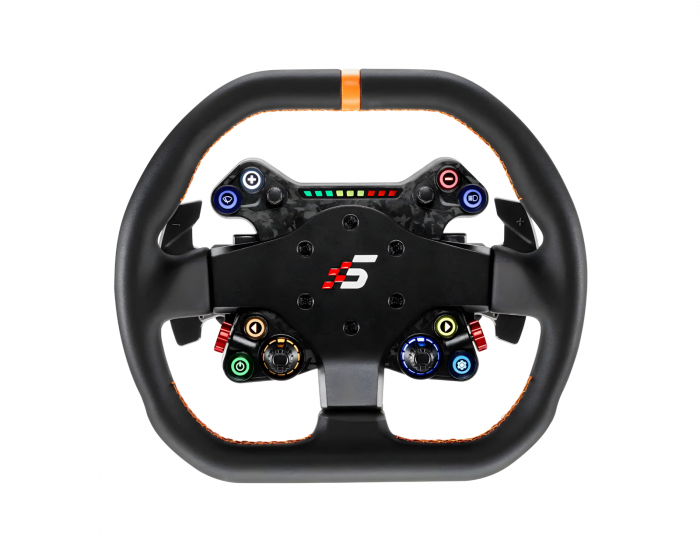 Simagic NEO X-310G - GT-Lenkrad