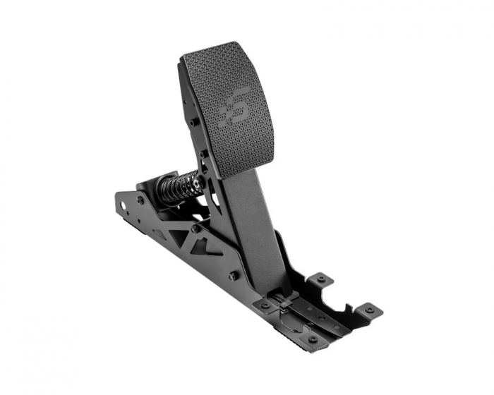 Simagic C-P700 Sim-Racing-Pedal - Kupplung
