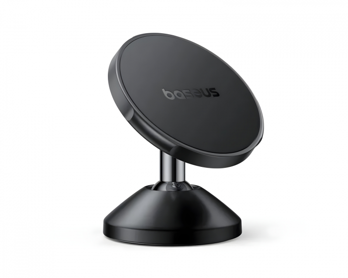 Baseus GoTrip Small Ears Magnetische Auto-Handyhalterung (Vertikaler Typ)