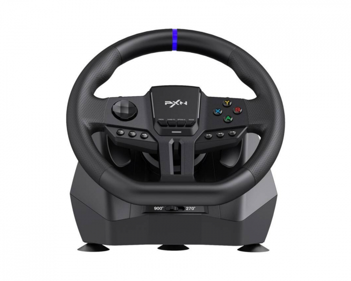 PXN V900 Gen2 Gaming-Lenkrad