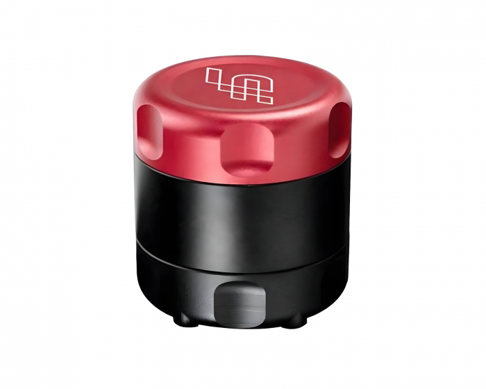 Simagic Linearer Haptischer Pedal-Reactor