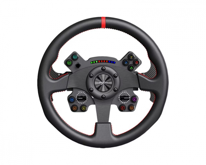 PXN WCS R2 Racing-Lenkrad