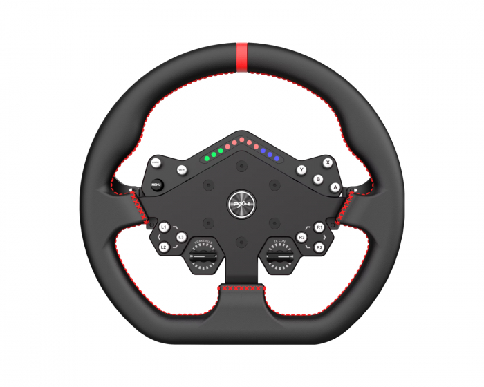 PXN WDS R2 Racing-Lenkrad