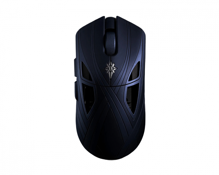 Finalmouse Starlight X - Nightfall