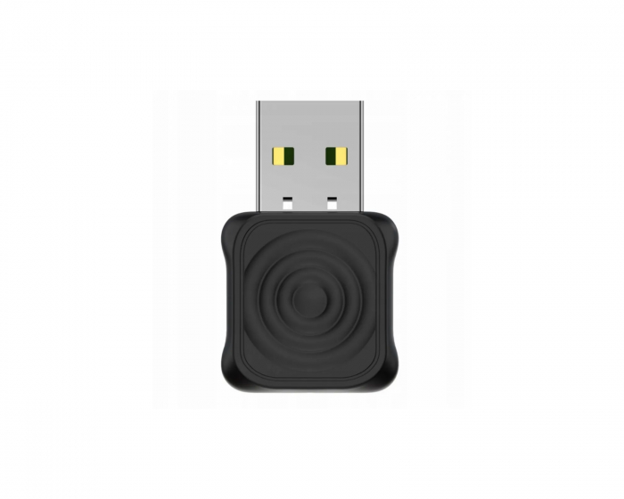 Carlinkit Mini Ultra Carplay & Android Auto Kabelloser Adapter