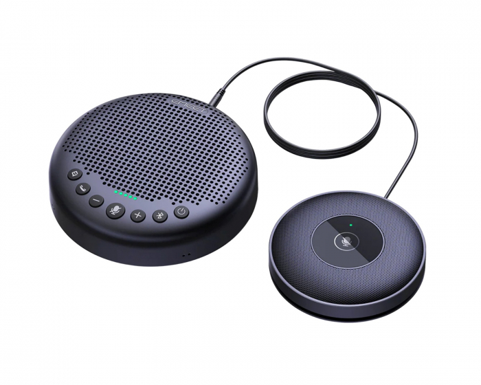 Emeet OfficeCore Luna Plus Kit Konferenzsystem