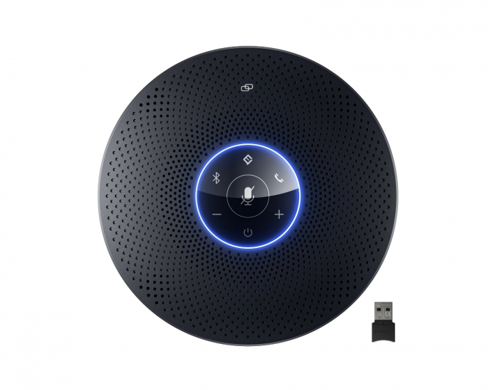 Emeet OfficeCore M2 Max Konferenzlautsprecher