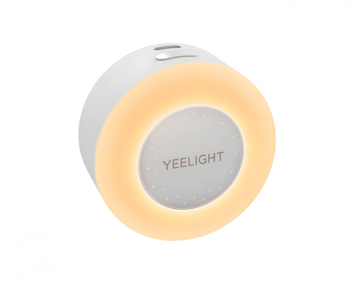 Yeelight Jelly 4 Plus Nachtlicht