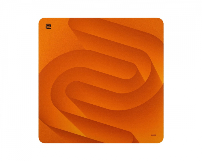 ZOWIE by BenQ H-SR-SE II Mauspad - Orange