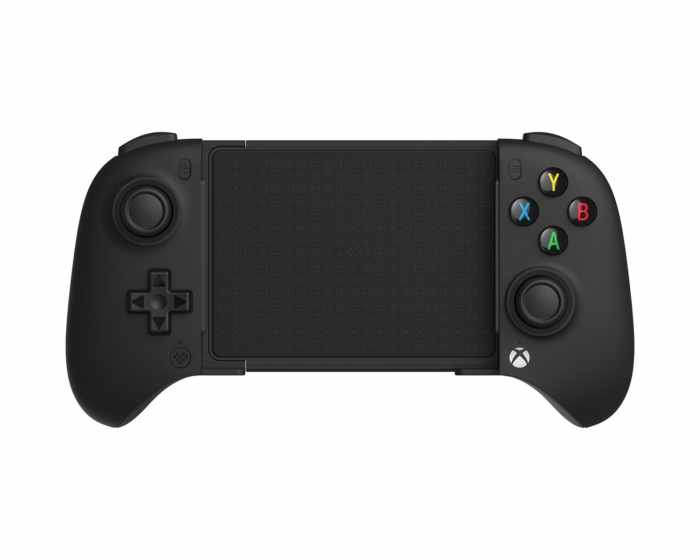 8Bitdo Ultimate Mobile Gaming Controller Xbox (Gen 2) - Schwarz