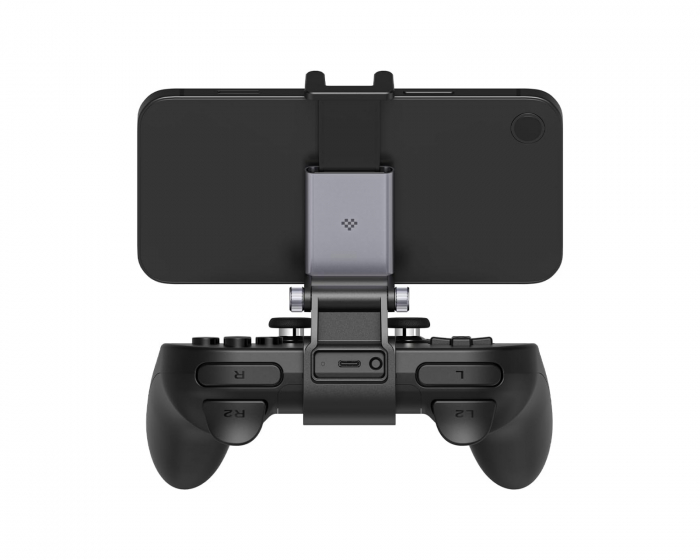 8Bitdo Handyhalterung für Pro 2/Pro 3