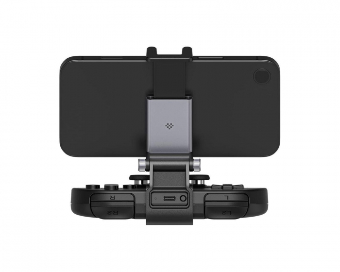 8Bitdo Handyhalterung für SN30 Pro