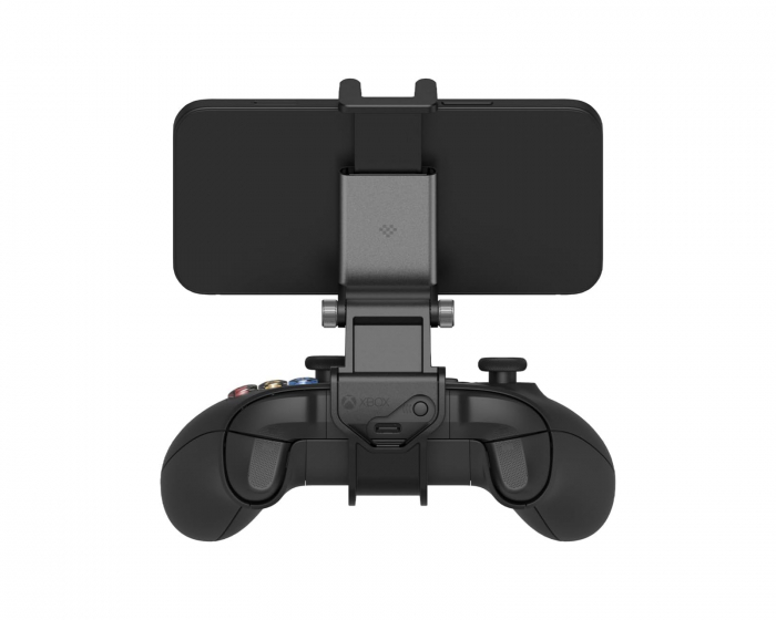 8Bitdo Handyhalterung für Xbox-Controller