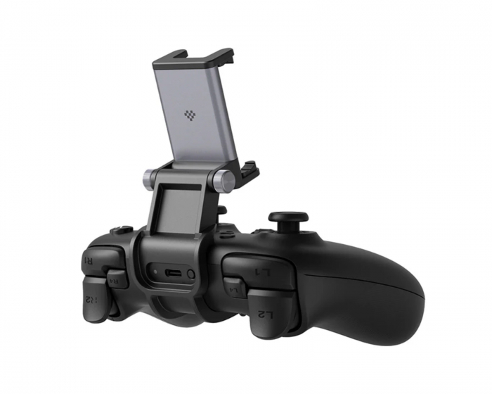 8Bitdo Handyhalterung für Ultimate 2 Controller