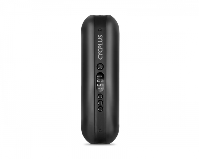 Cycplus A2 Luftpumpe 