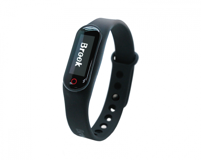 Brook Pocket Auto Catch Plus