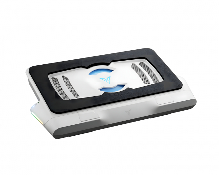 Flydigi BS3 Pro Laptop-Kühler