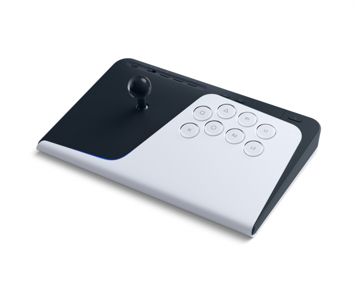 Sony FlexStrike Kabelloser Fight Stick