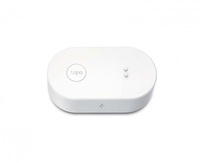 TP-Link Tapo T300 Wasserlecksensor