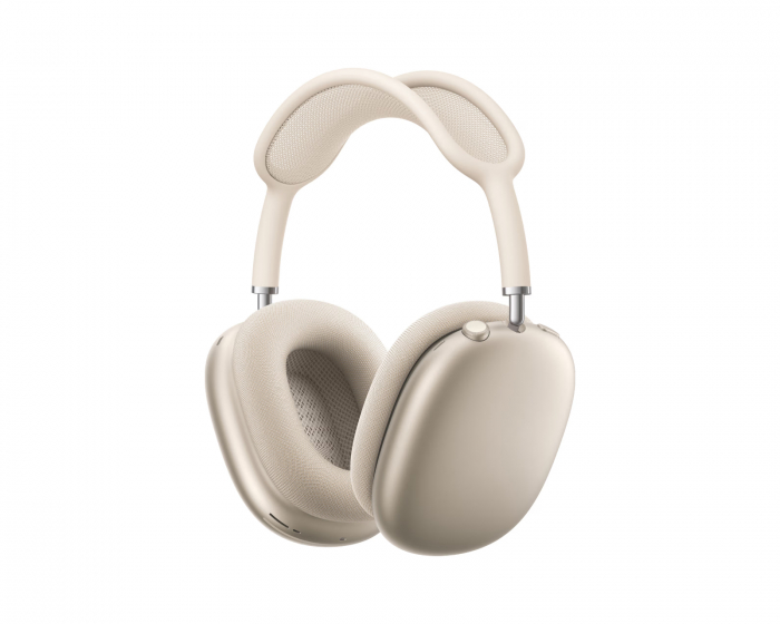 Apple AirPods Max 2 - Starlight