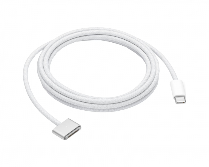 Apple USB-C auf MagSafe 3 Kabel (2 Meter)