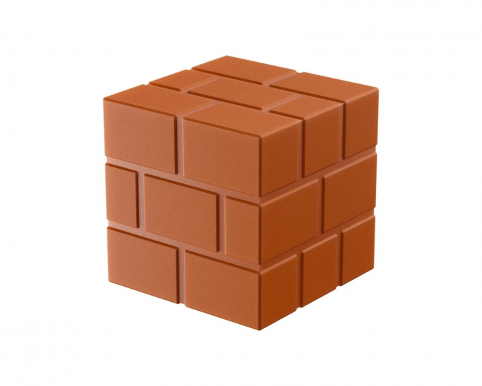 POWKONG Cubedock 2 Dockingstation für Switch