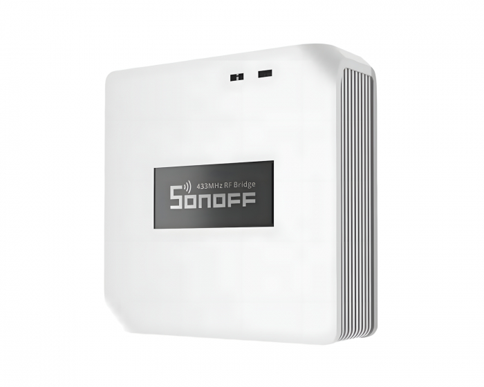 Sonoff Smart ZigBee Bridge Pro ZB Bridge-P